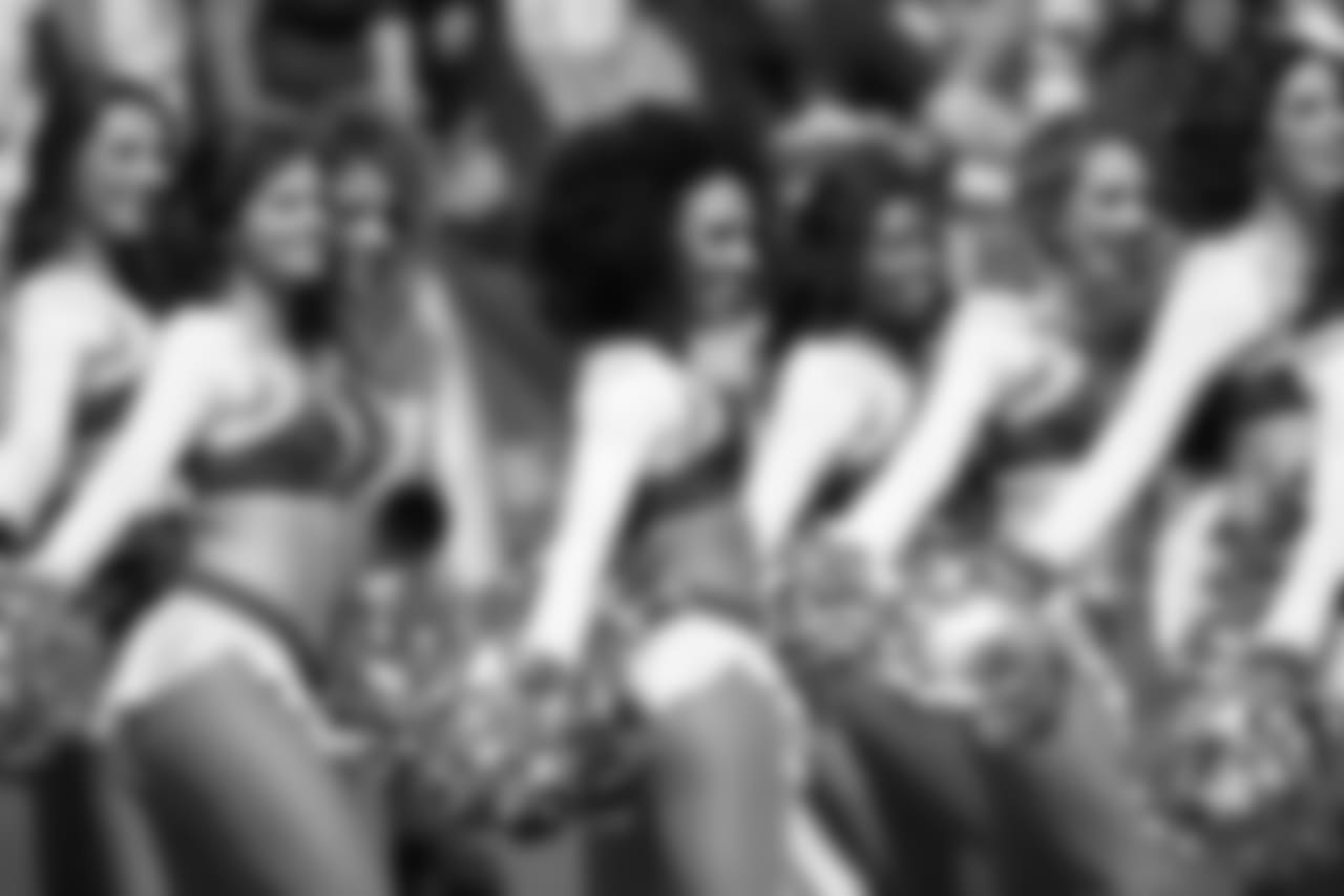 092417_kcvslac_mn_257.jpg