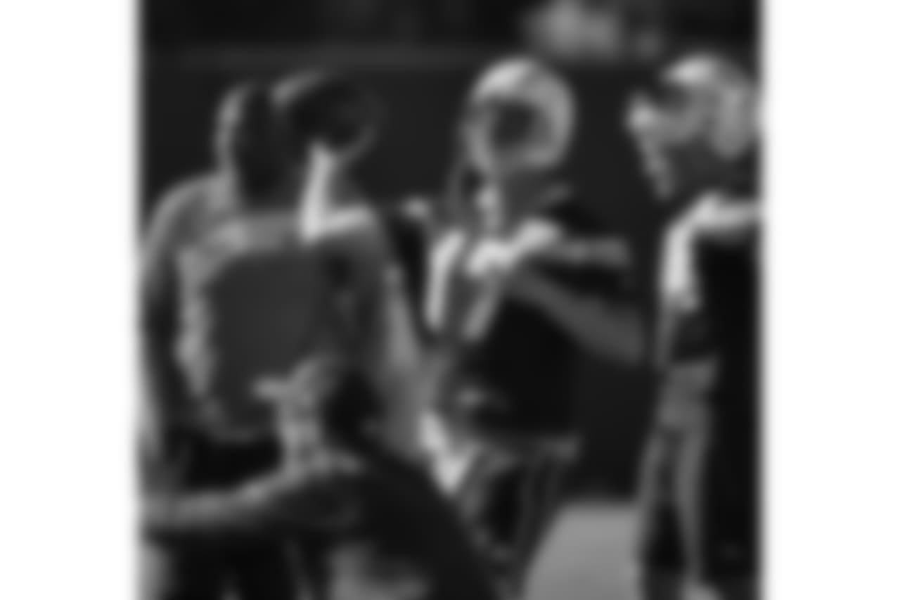 120617_practice_078.jpg