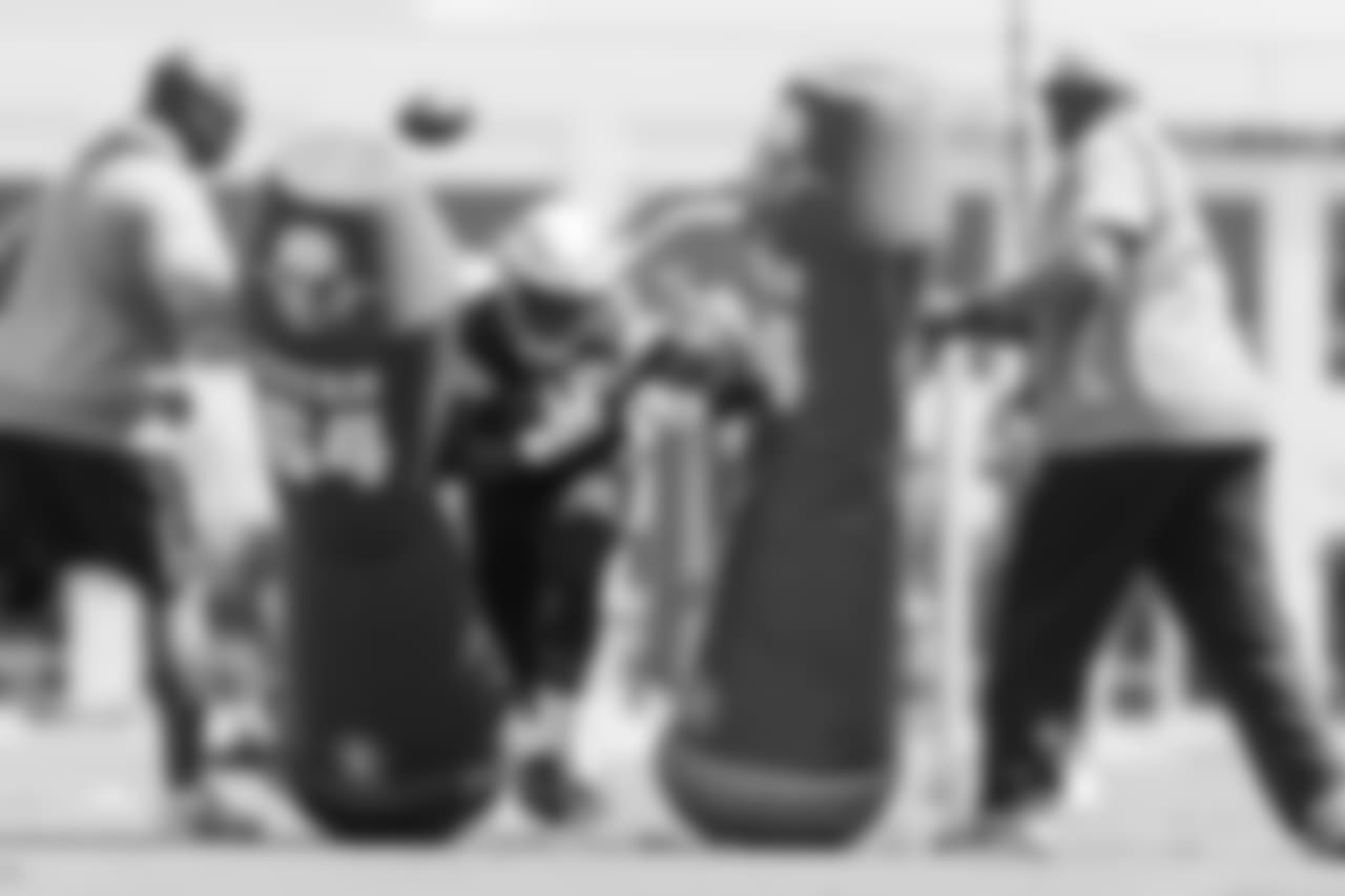061318_MiniCamp_Day2_140