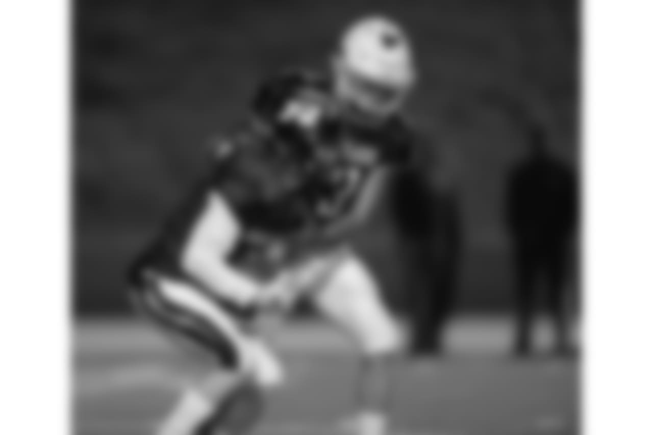 012018_spanos_classic_160.jpg