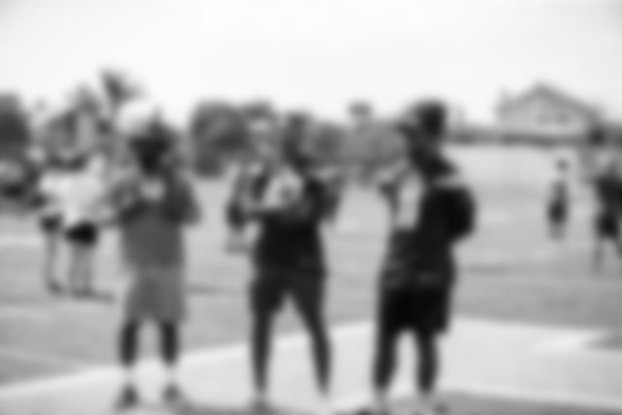 070718_7on7_EP_8138