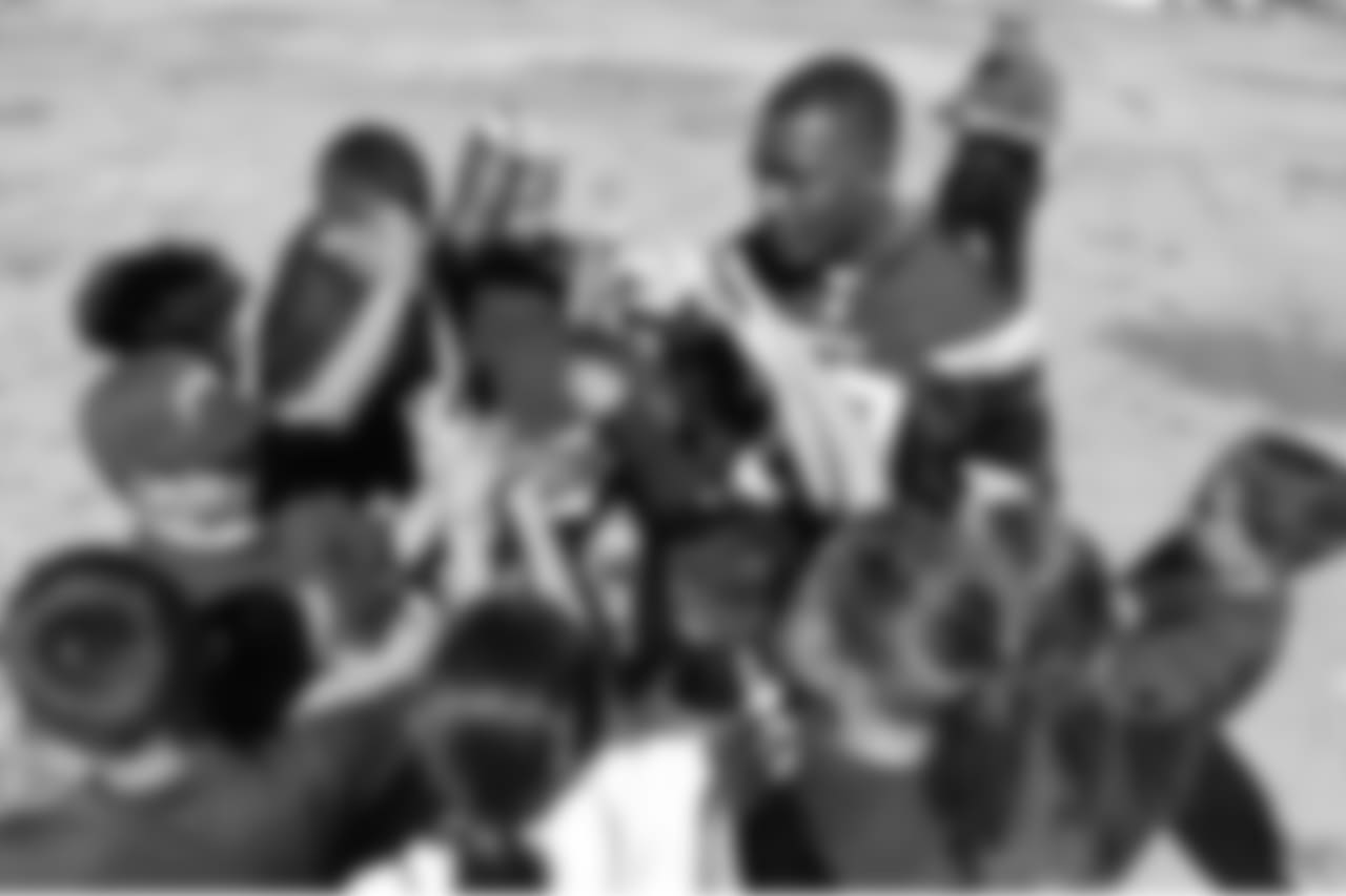 102417_play60_milk_225.jpg