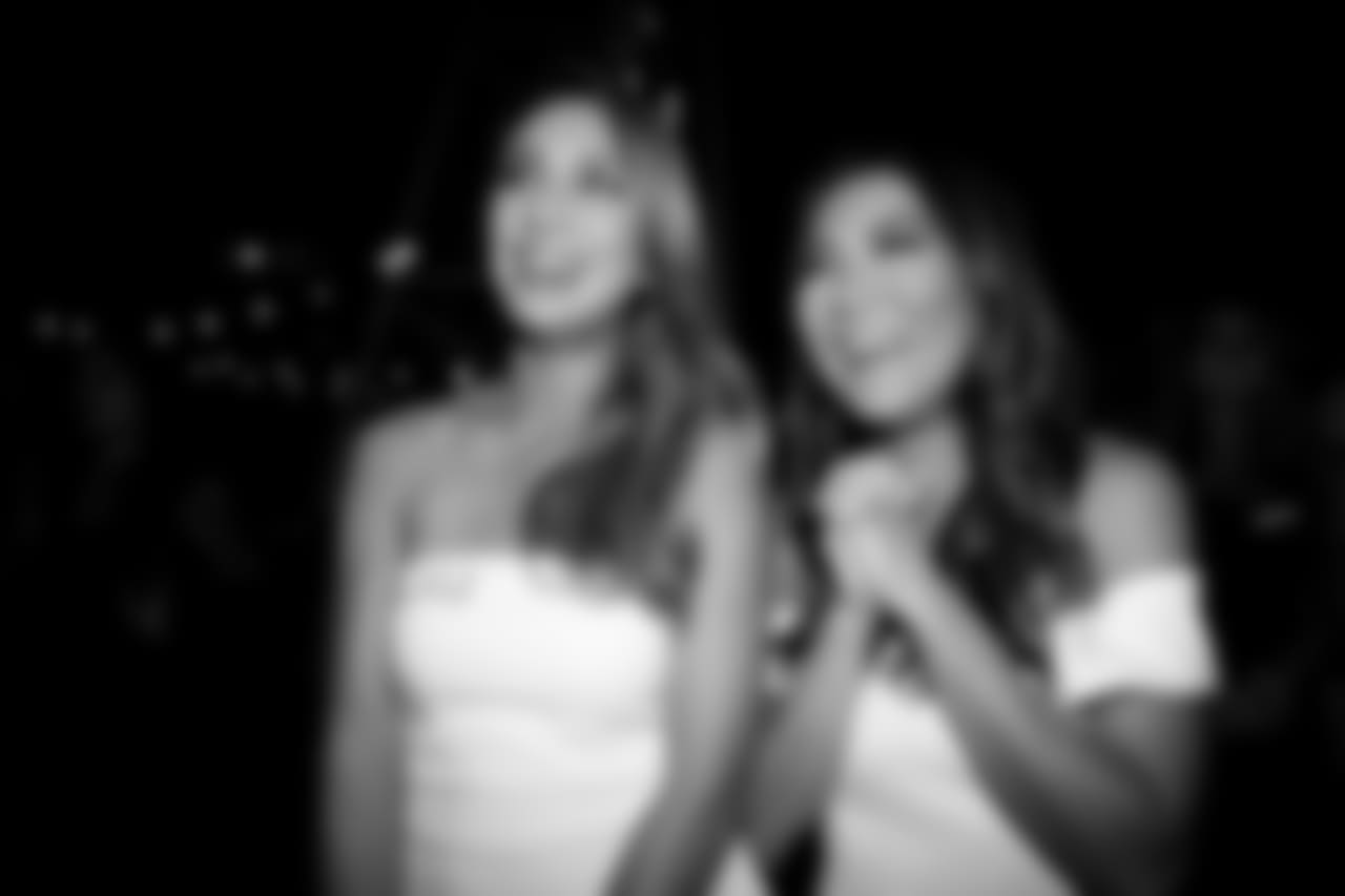 092717_lac_reveal_ga_0185.jpg