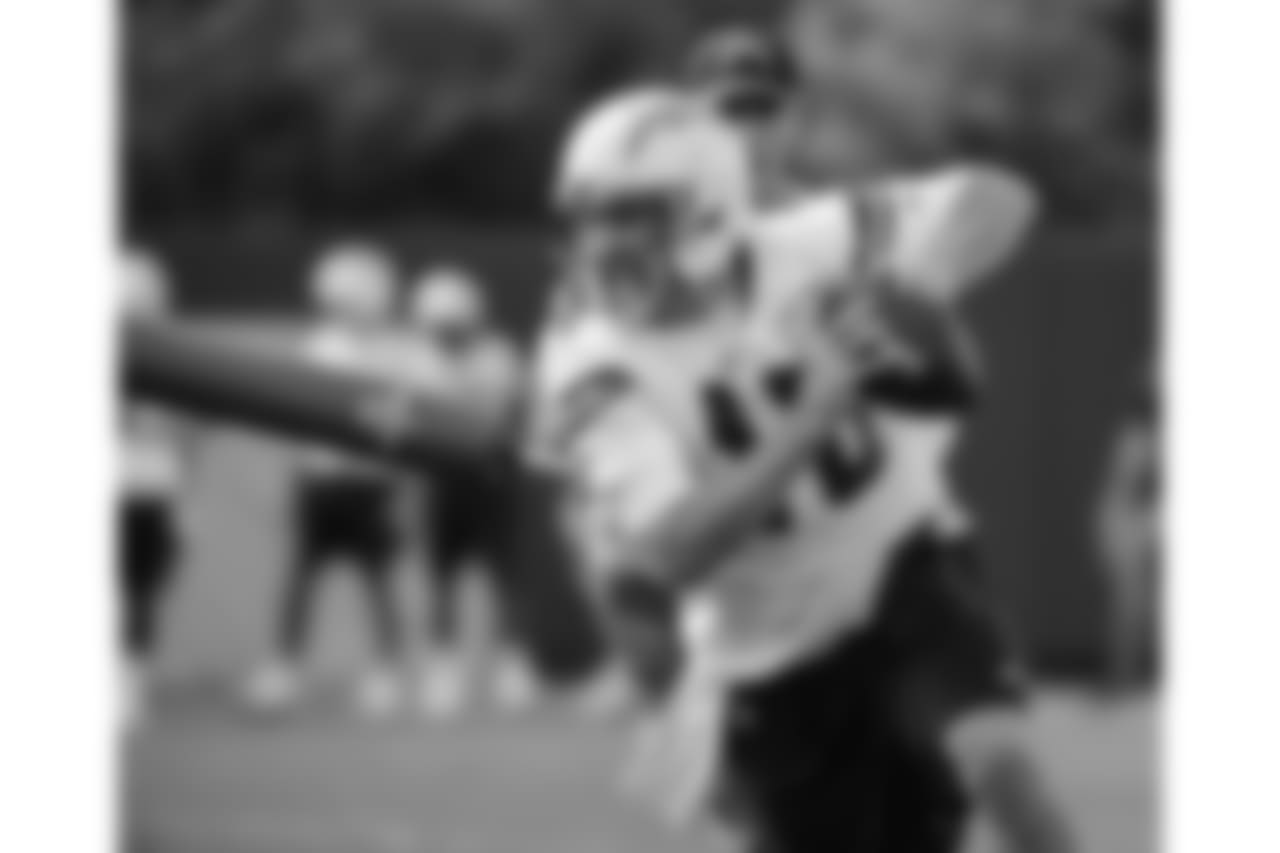 110617_practice_053.jpg