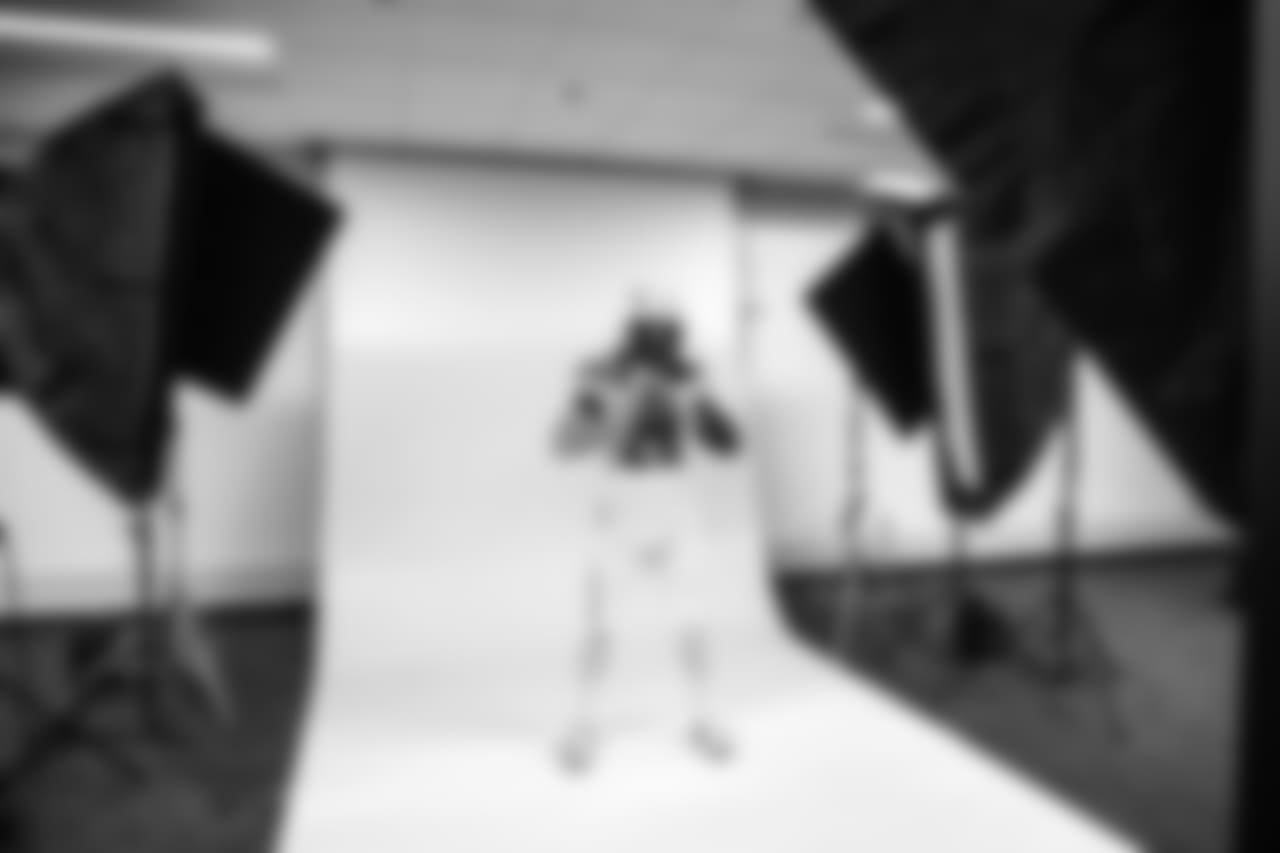 LAC_0297