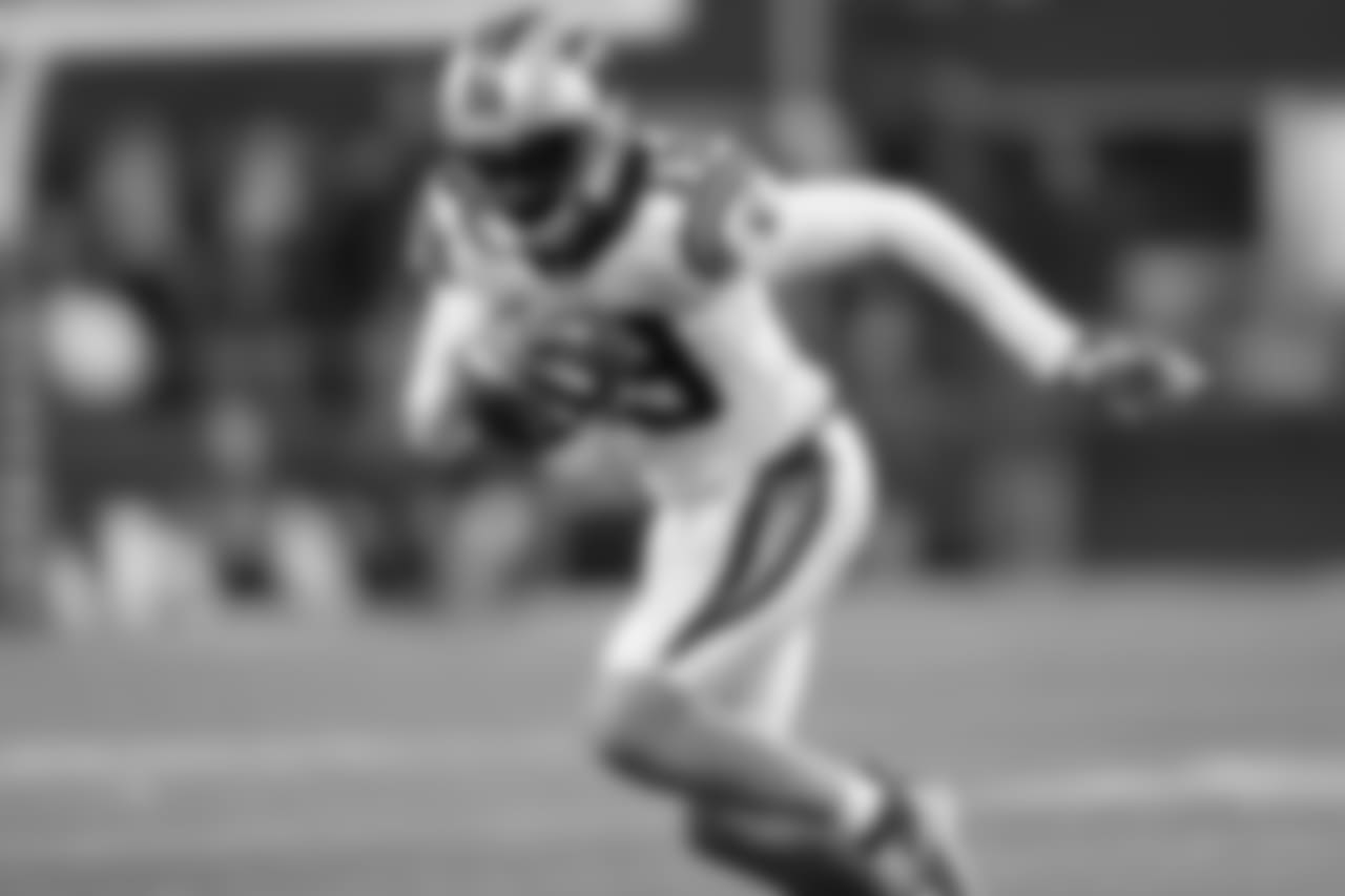 8_wr-pr-kr_ted_ginn.jpg