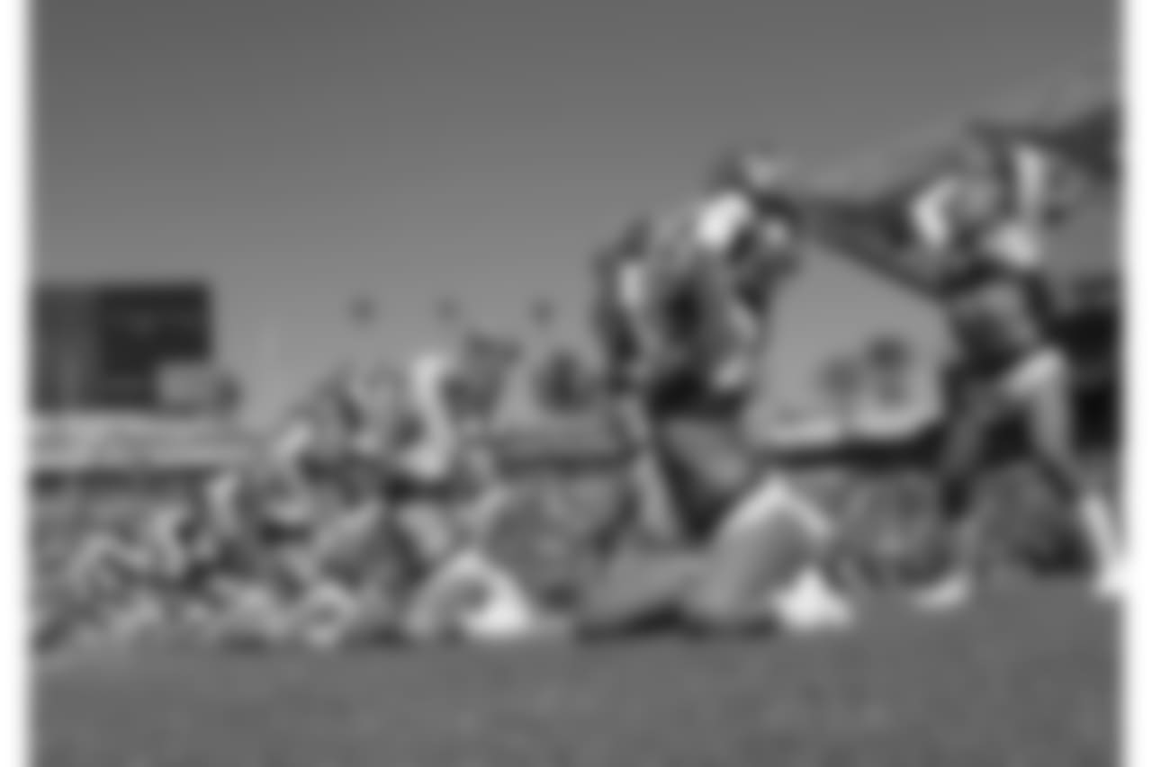 092417_kcvslac_mn_126.jpg