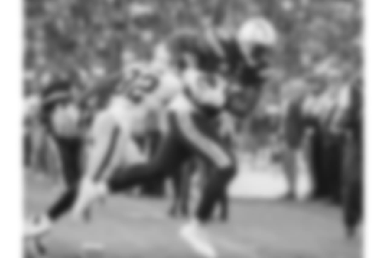 123117_oakvslac_mn_458.jpg