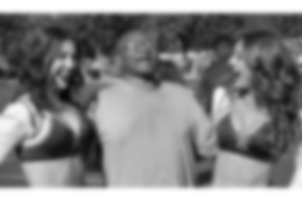 121117_lift_up_america_tyson015.jpg