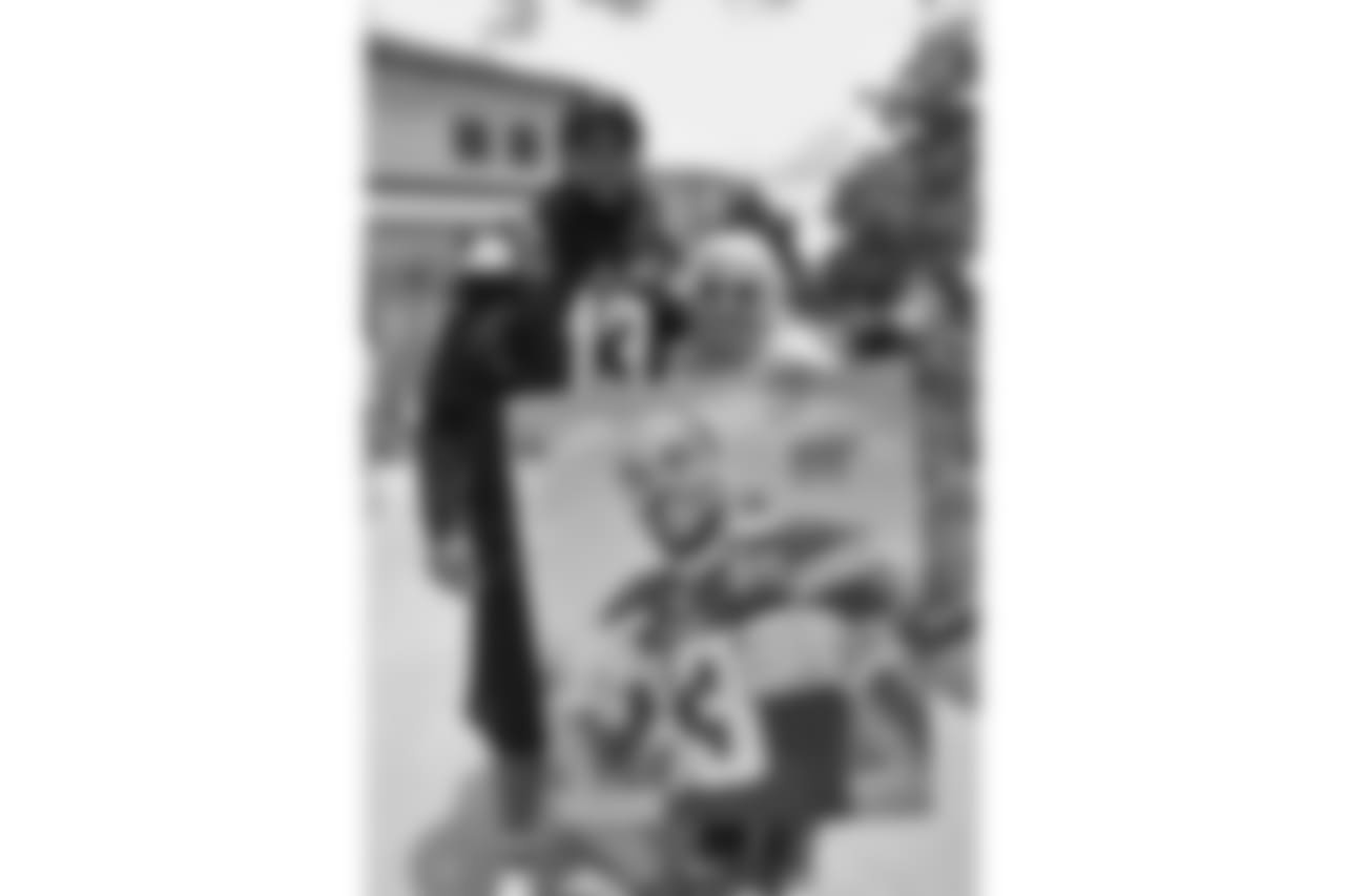 052516_thankyousd_keenan_with_fan.jpg