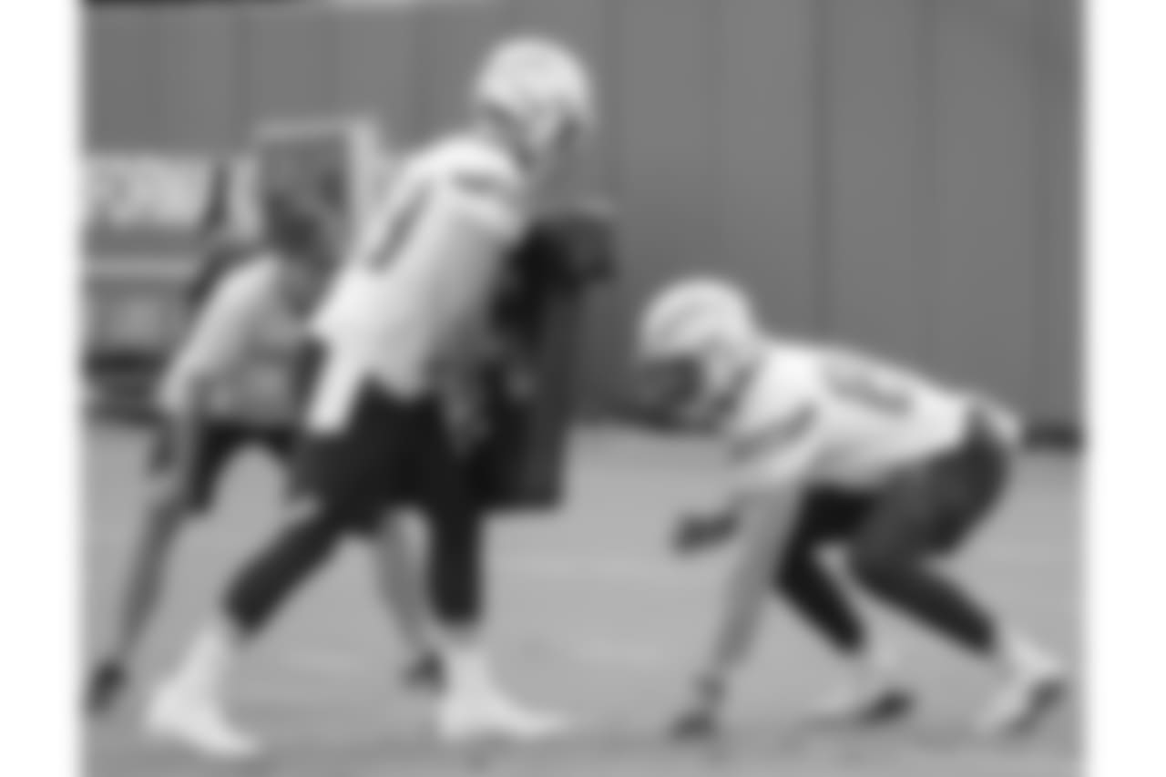 110617_practice_ec004.jpg