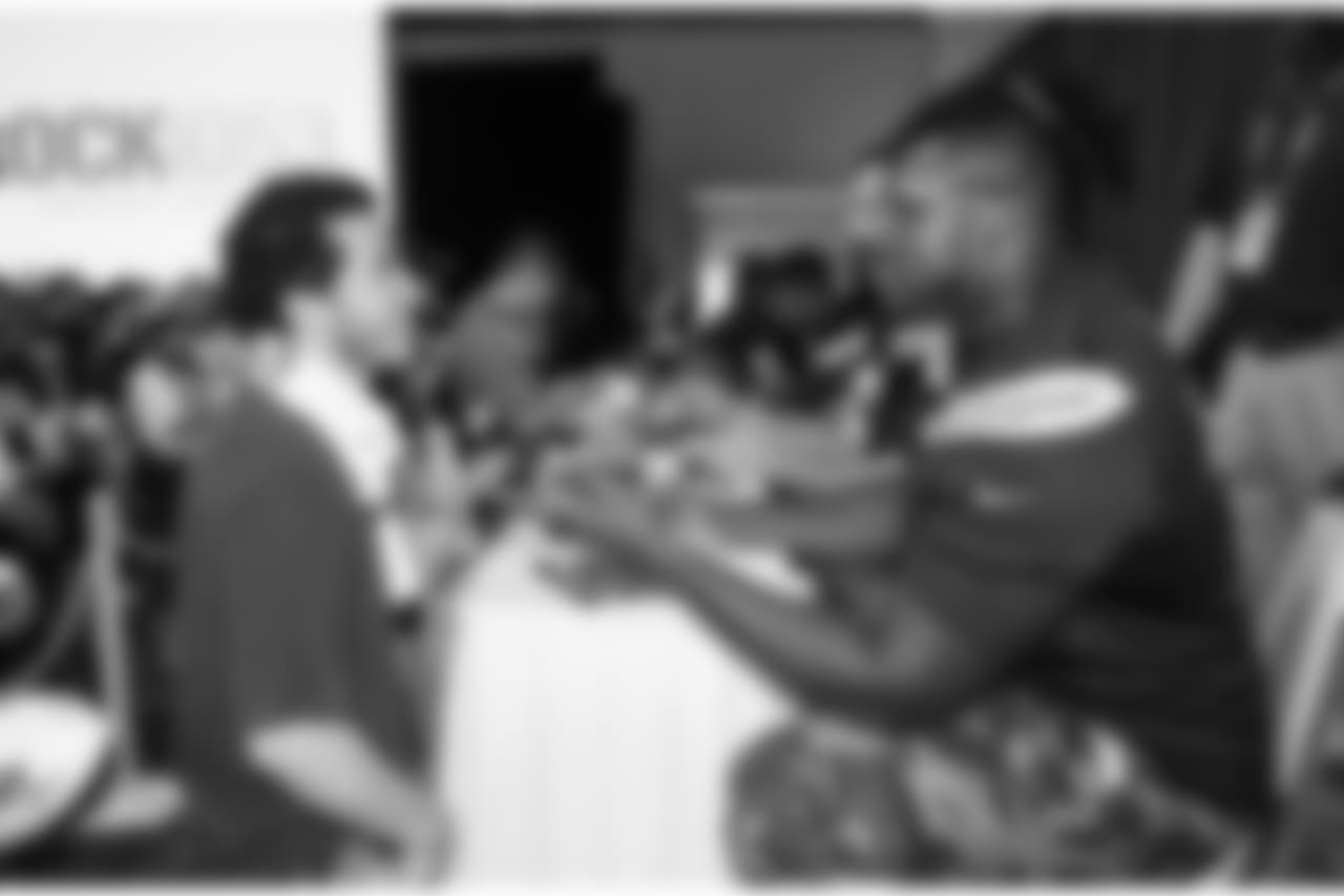 112216_blooddrive_038.jpg