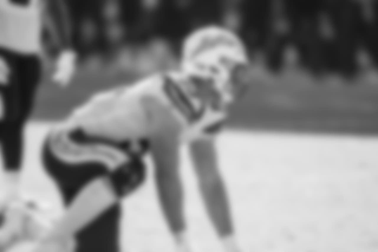 092417_KCvsLAC_EP_7631