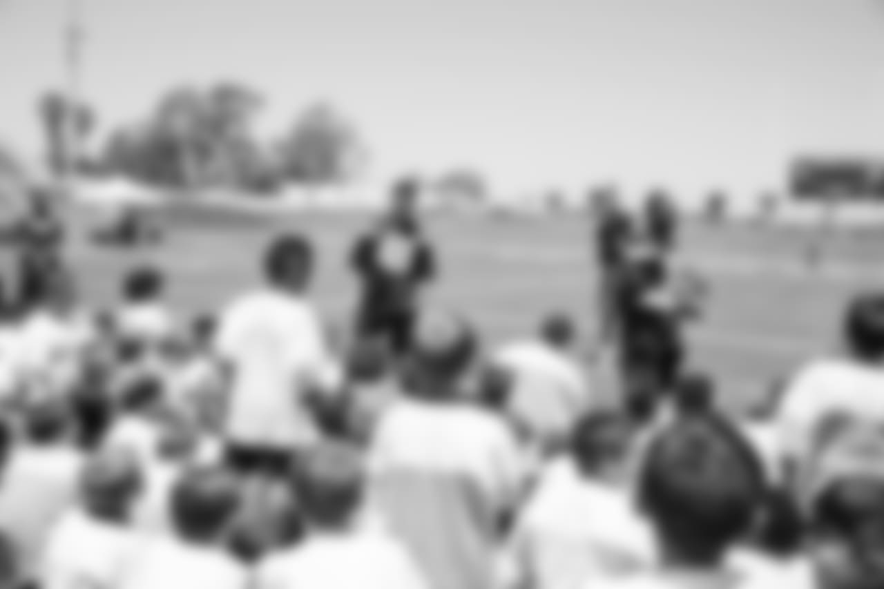 072217_chargers_usa_football_ep_342.jpg