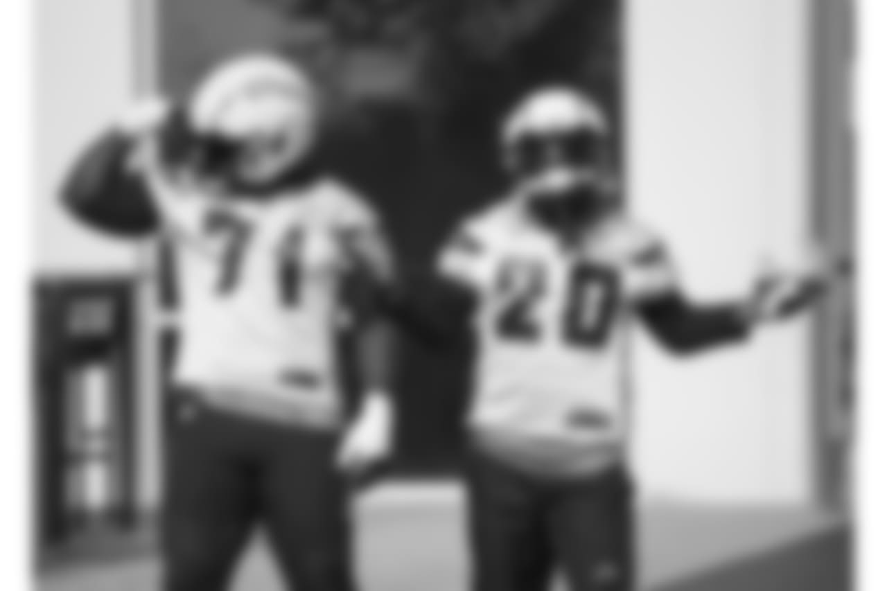 122817_practice_ec_001_0.jpg