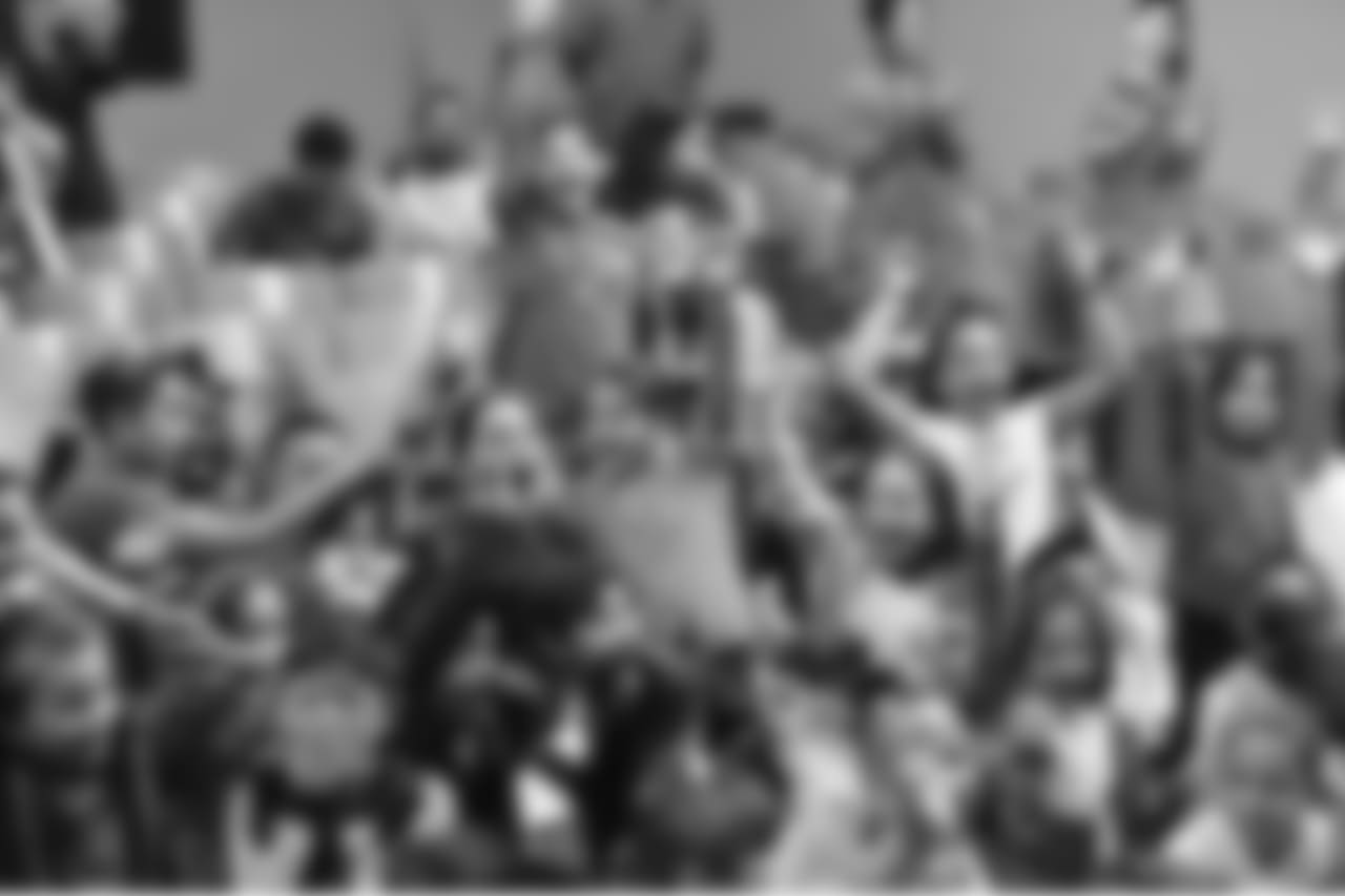 120517_bikegiveaway_135_0.jpg
