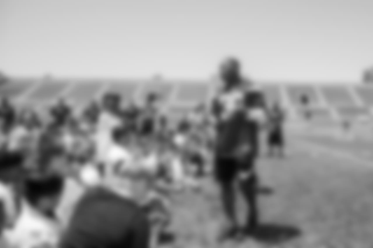 072217_chargers_usa_football_ep_343.jpg