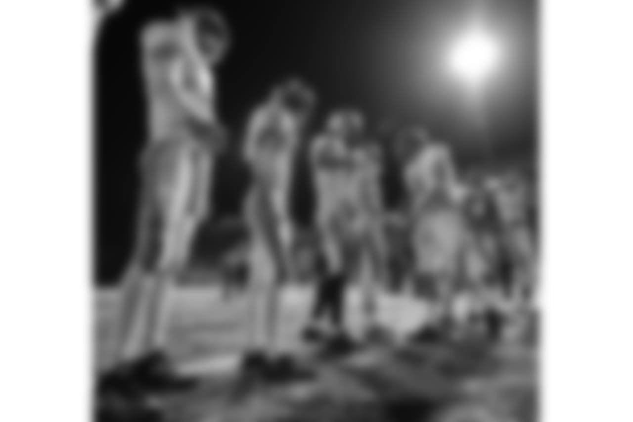 012018_spanos_classic_053.jpg