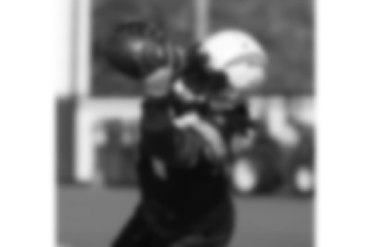 122117_practice_ec_22.jpg