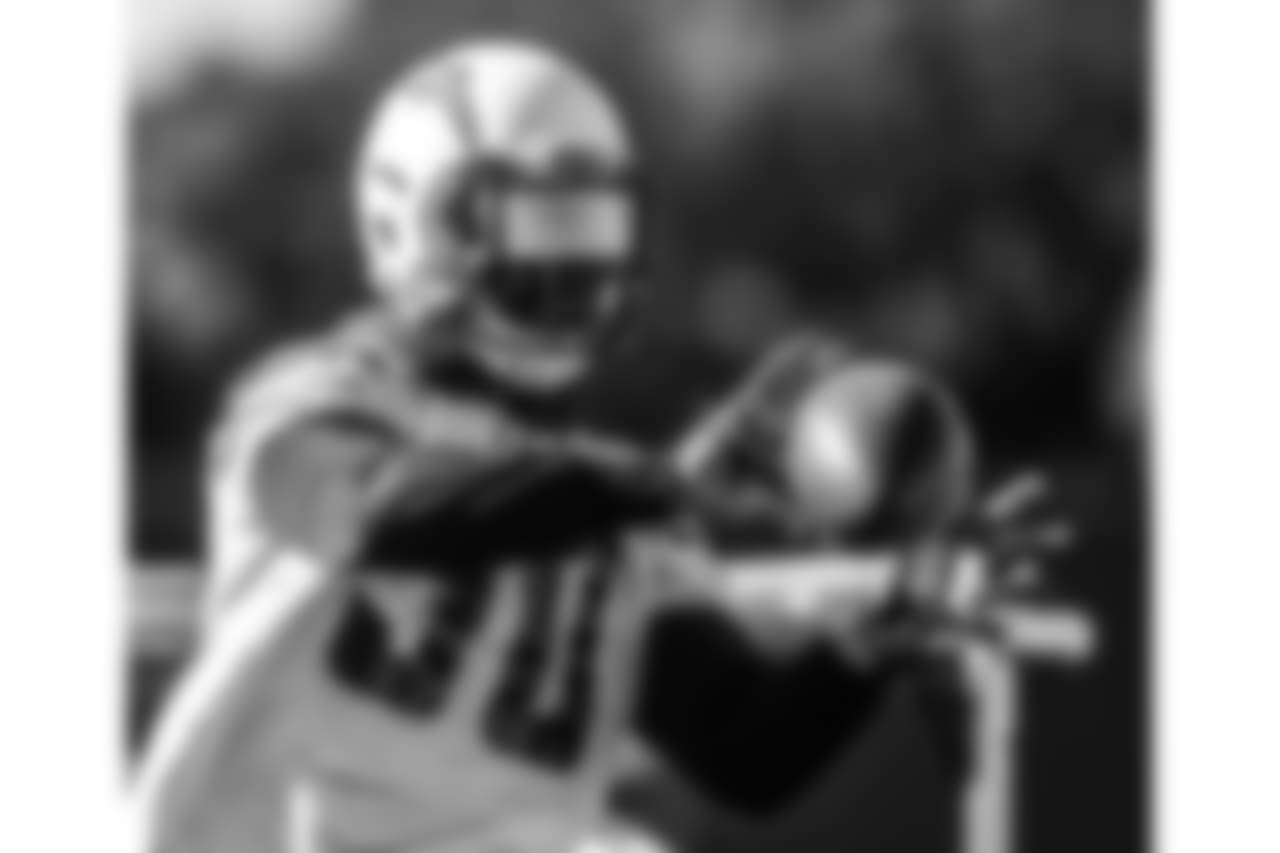 122117_practice_mn_022.jpg