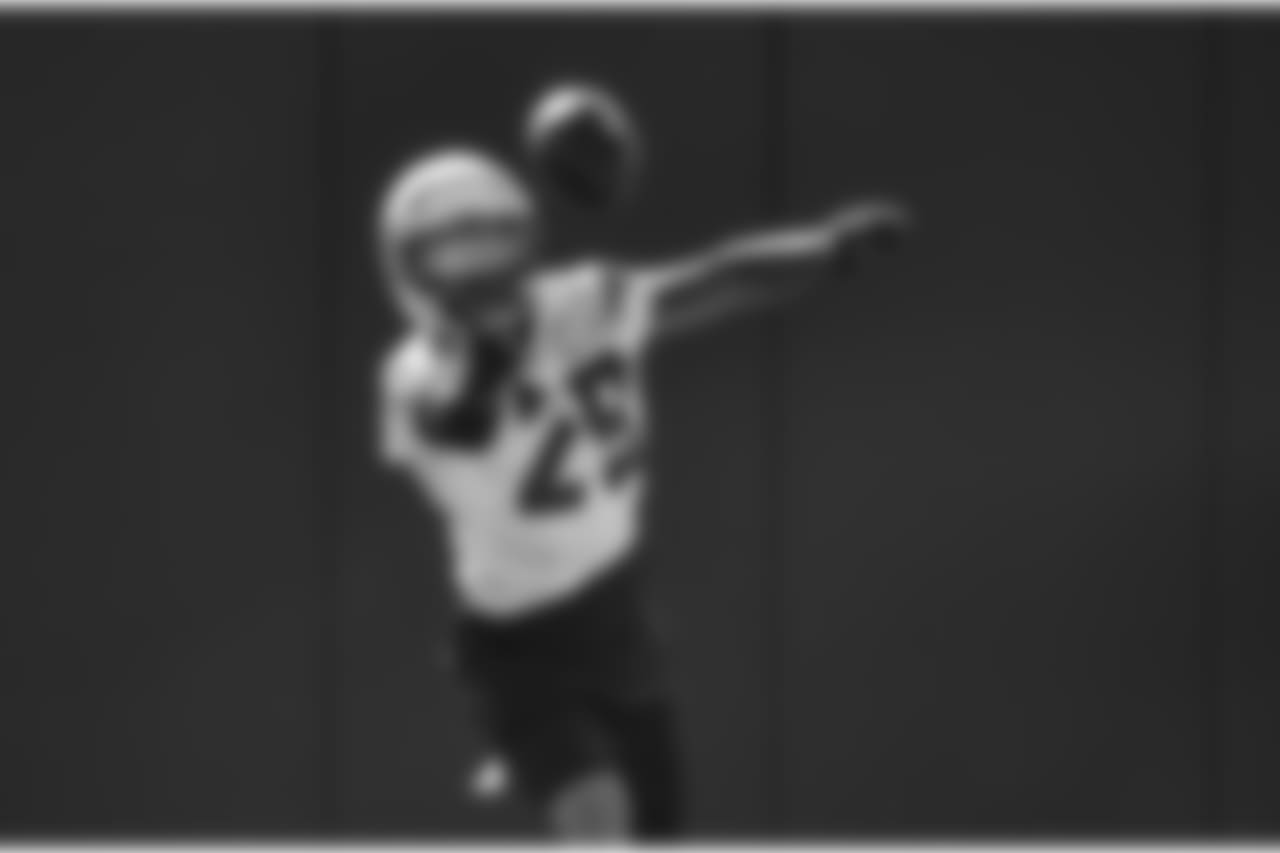 120617_practice_052.jpg
