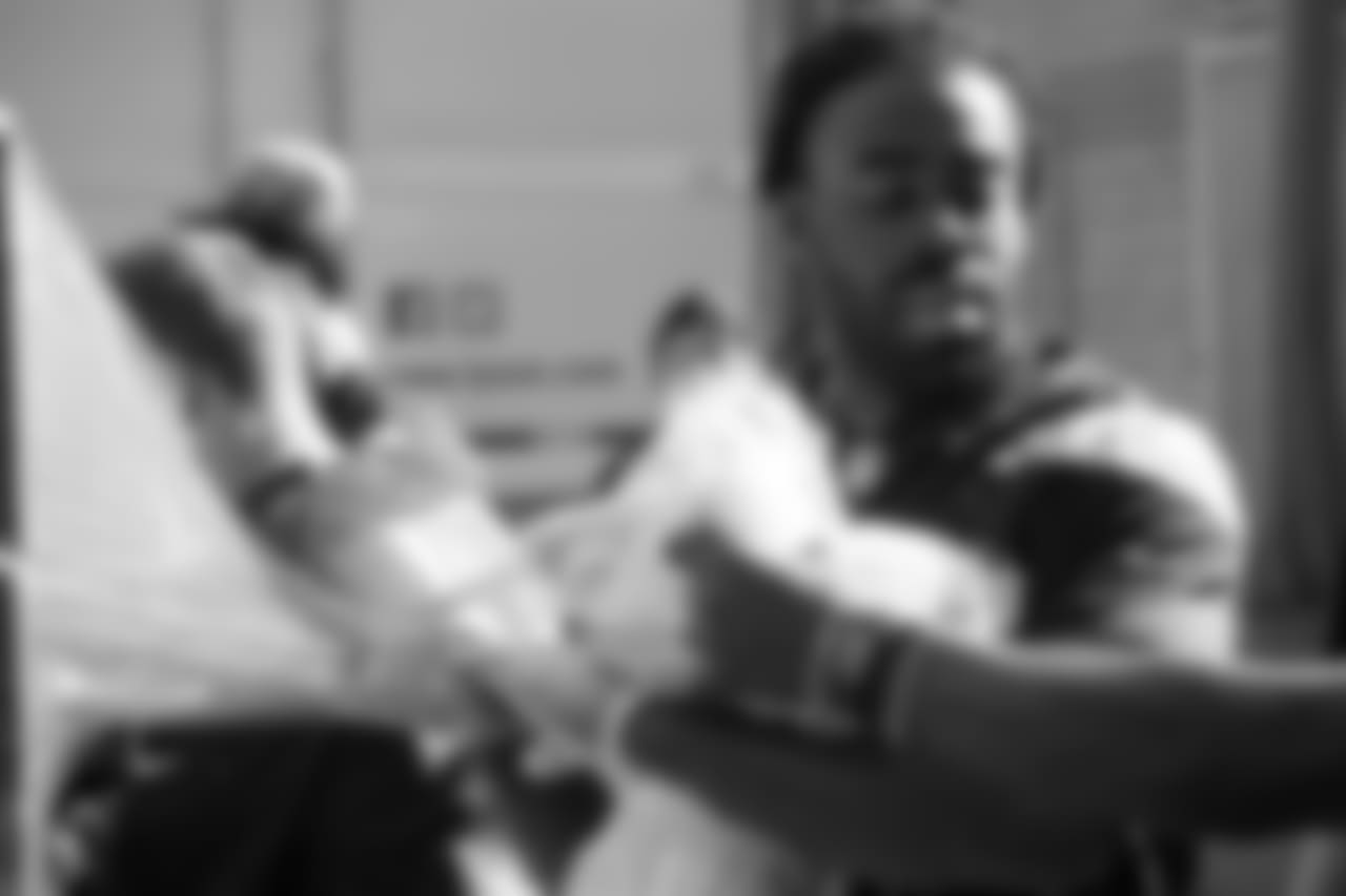 121117_lift_up_america_tyson028.jpg