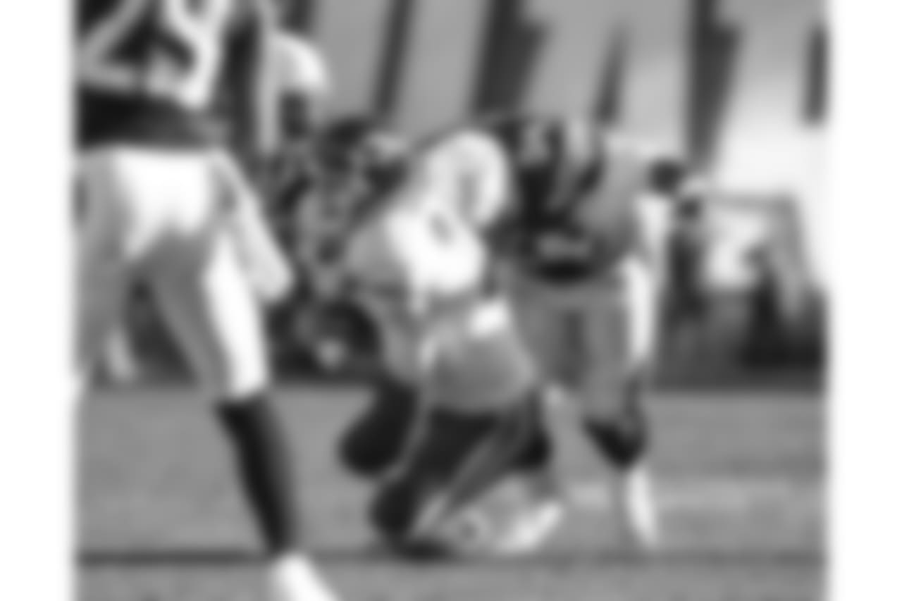 122913_kcvssd_gr_107.jpg
