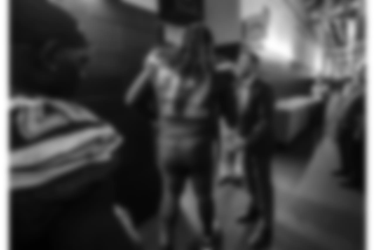 120317_clevslac_mn_745.jpg