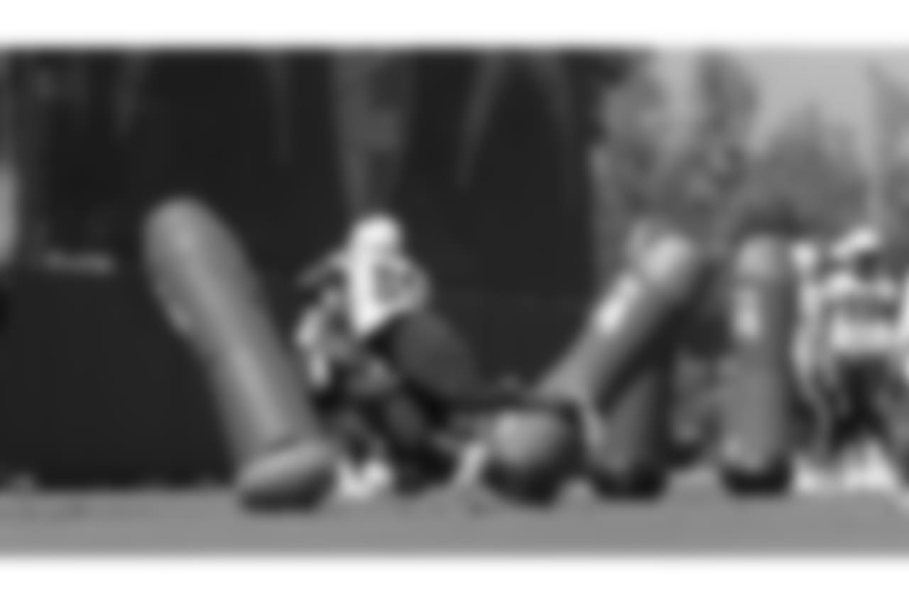 061318_MiniCamp_Day2_113