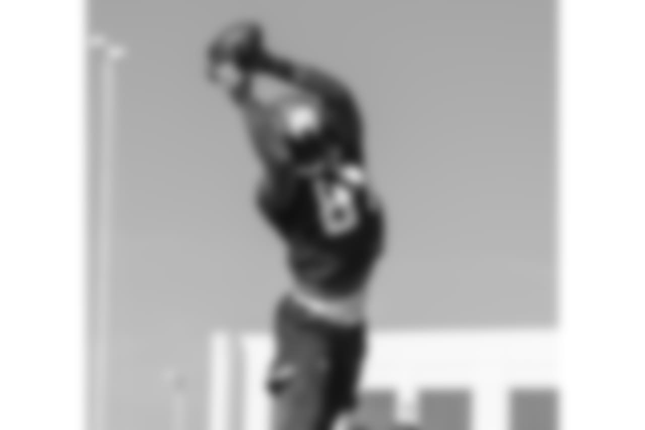 122817_practice_mn_041_0.jpg