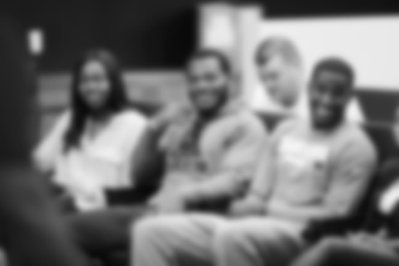 062518_Galvanize_029