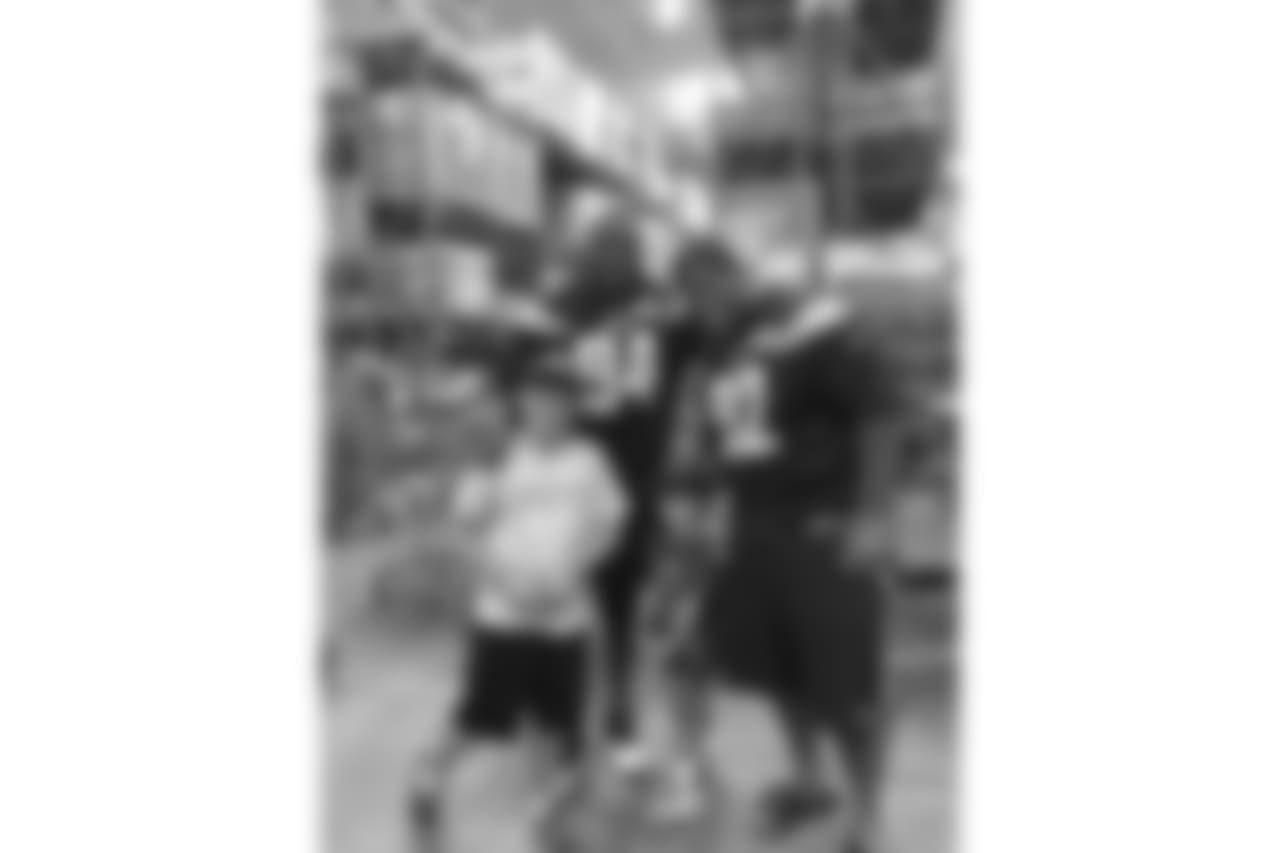 052516_thankyousd_img_4324.jpg