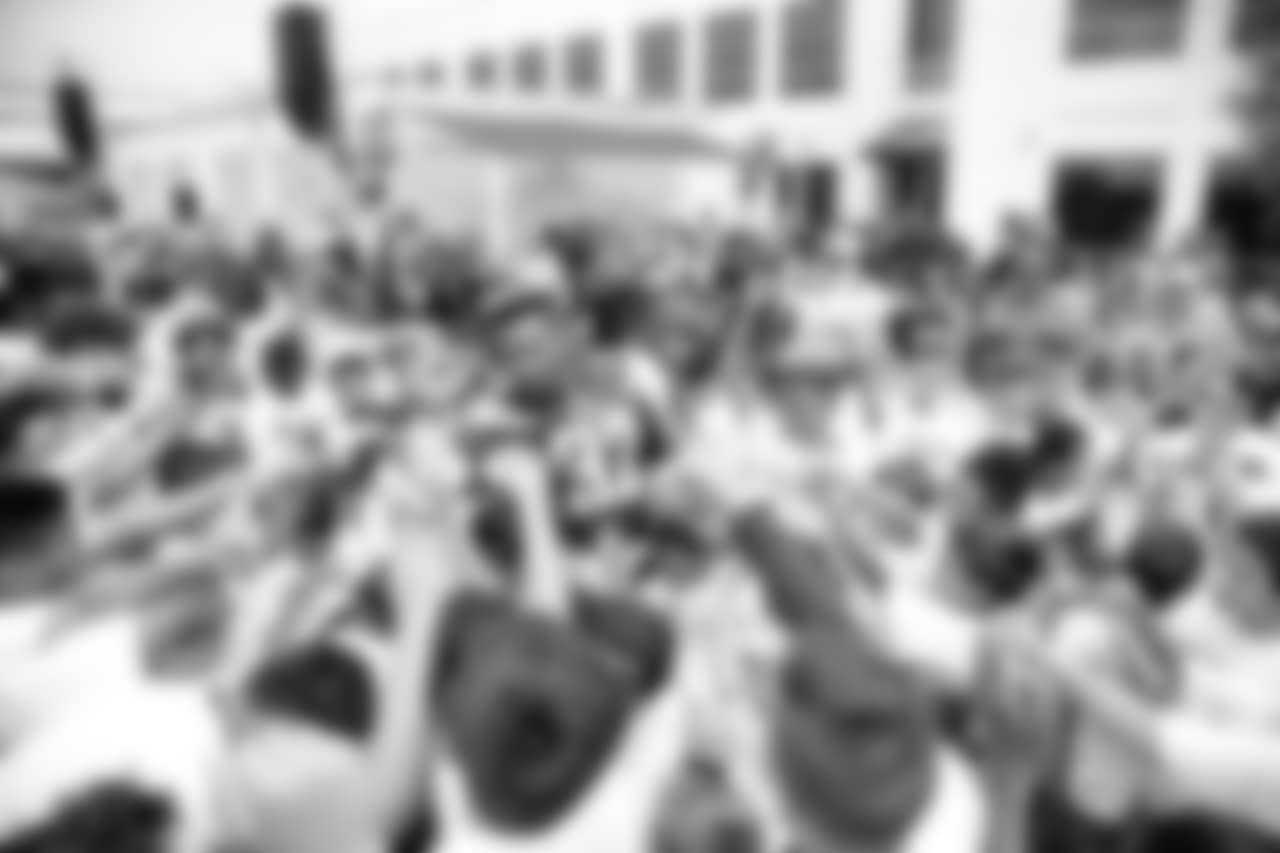061618_USA Football_EP_3351