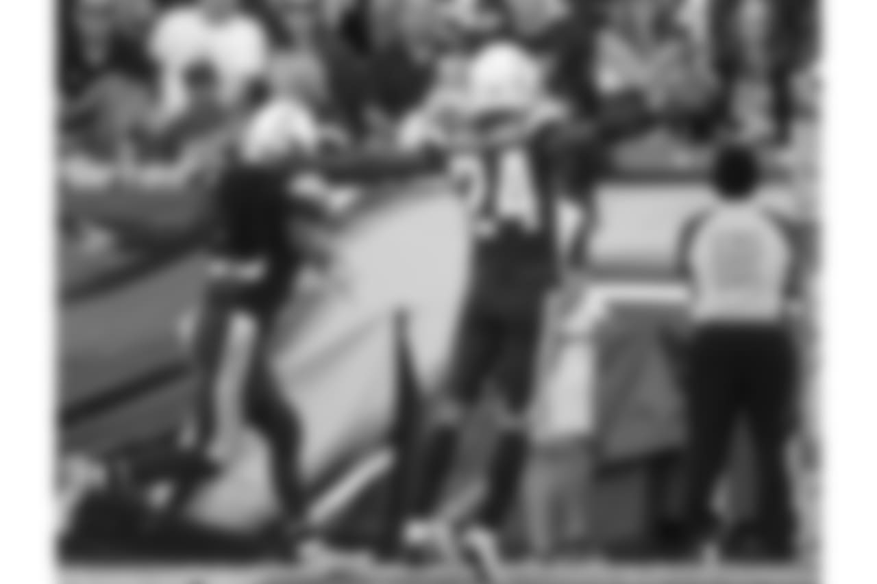 111917_bufvslac_mn_657_0.jpg
