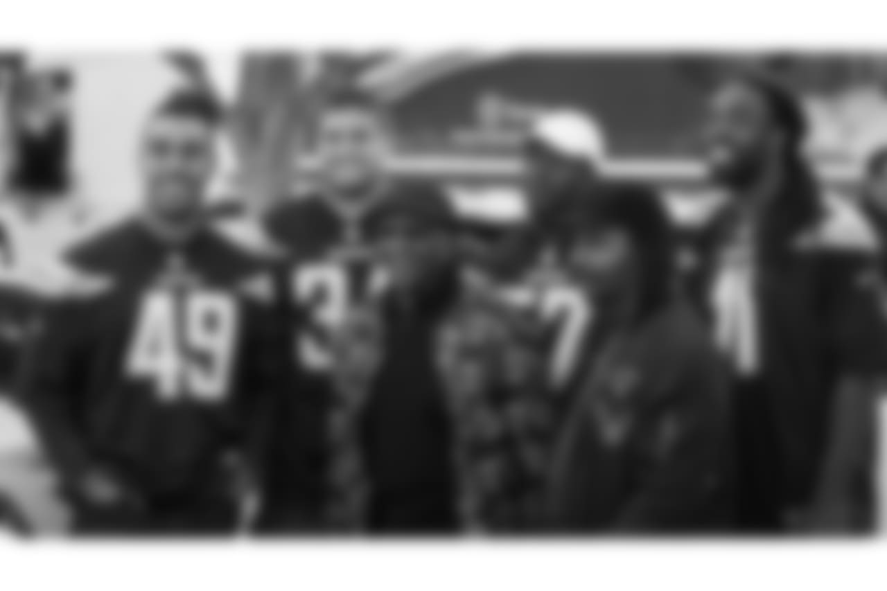 121117_lift_up_america_tyson014.jpg