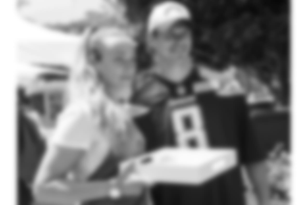 052516_thankyousd_utc_100.jpg