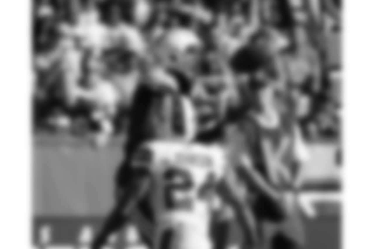 111917_bufvslac_mn_345_0.jpg