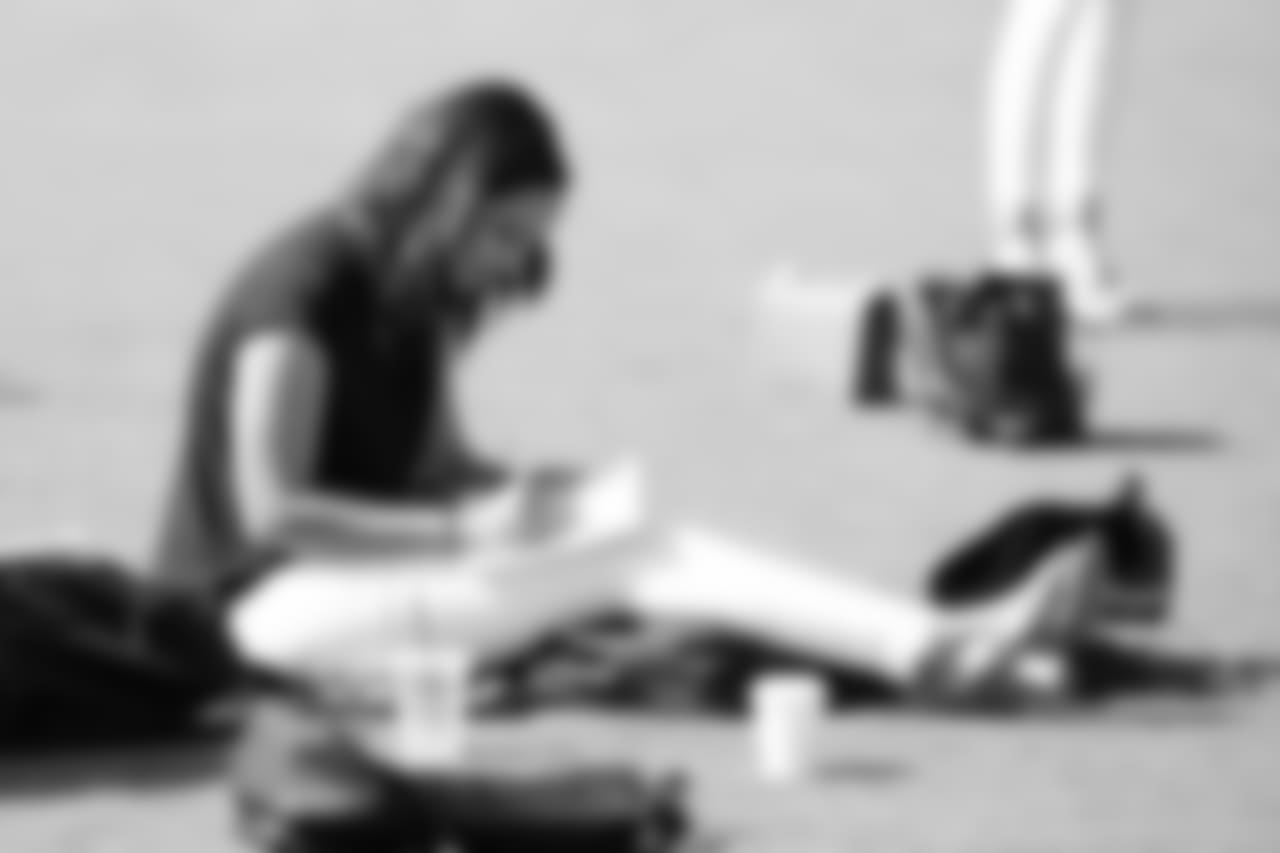 062518_Galvanize_001