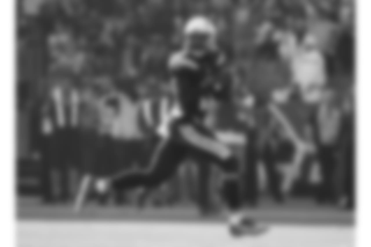 123117_oakvslac_gr_120.jpg