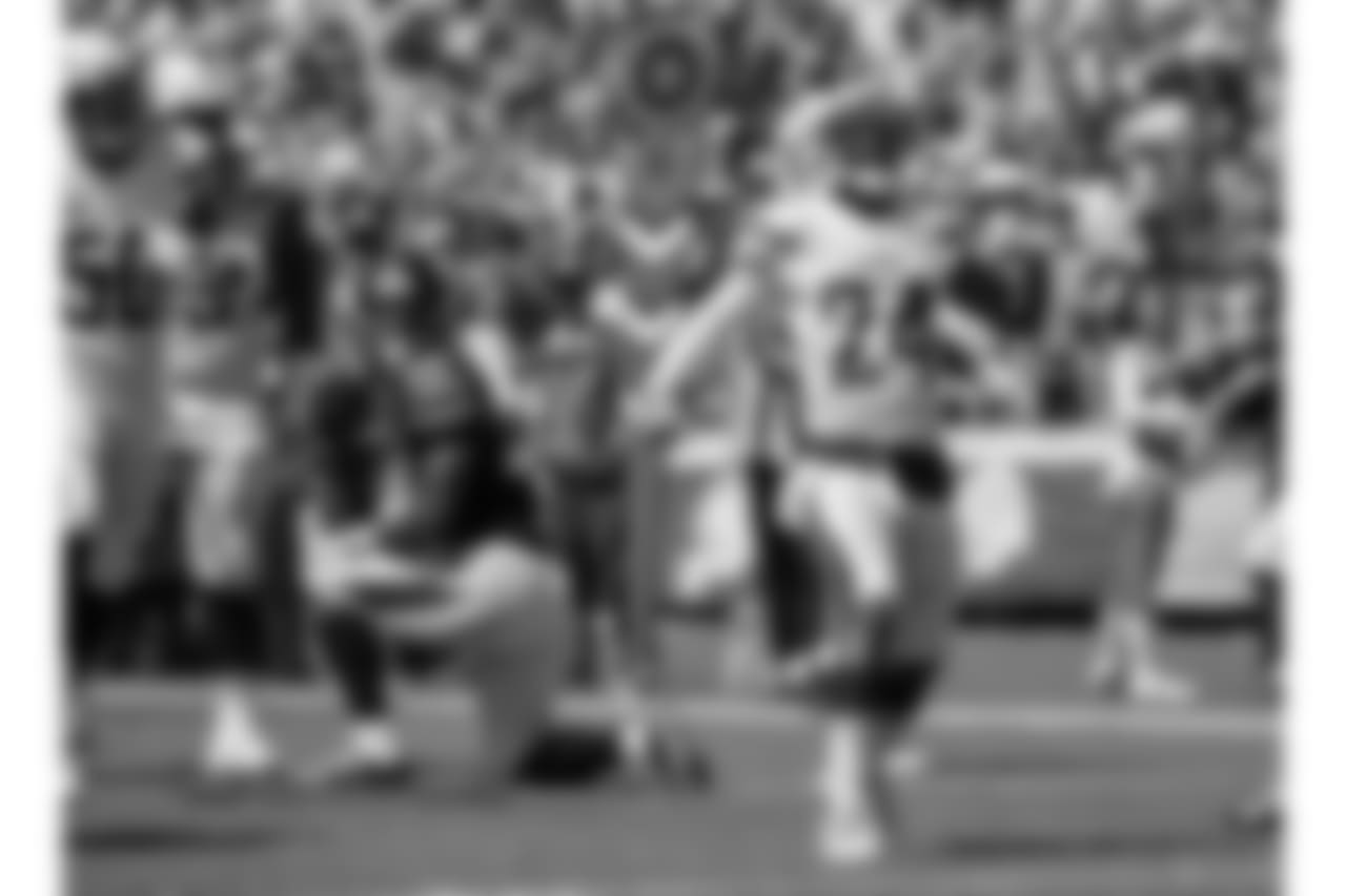 091816_jaxvssd_mn_161_0.jpg