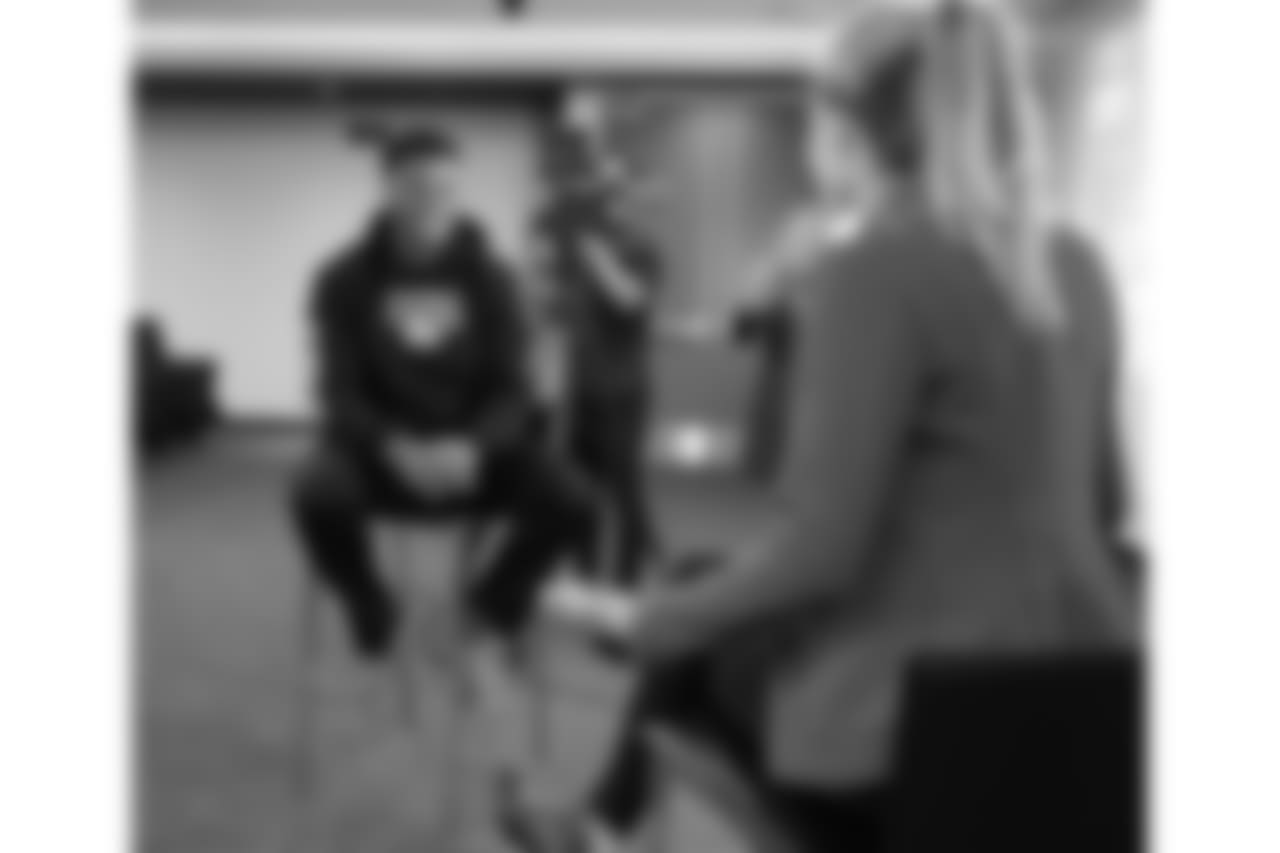 062518_Galvanize_075