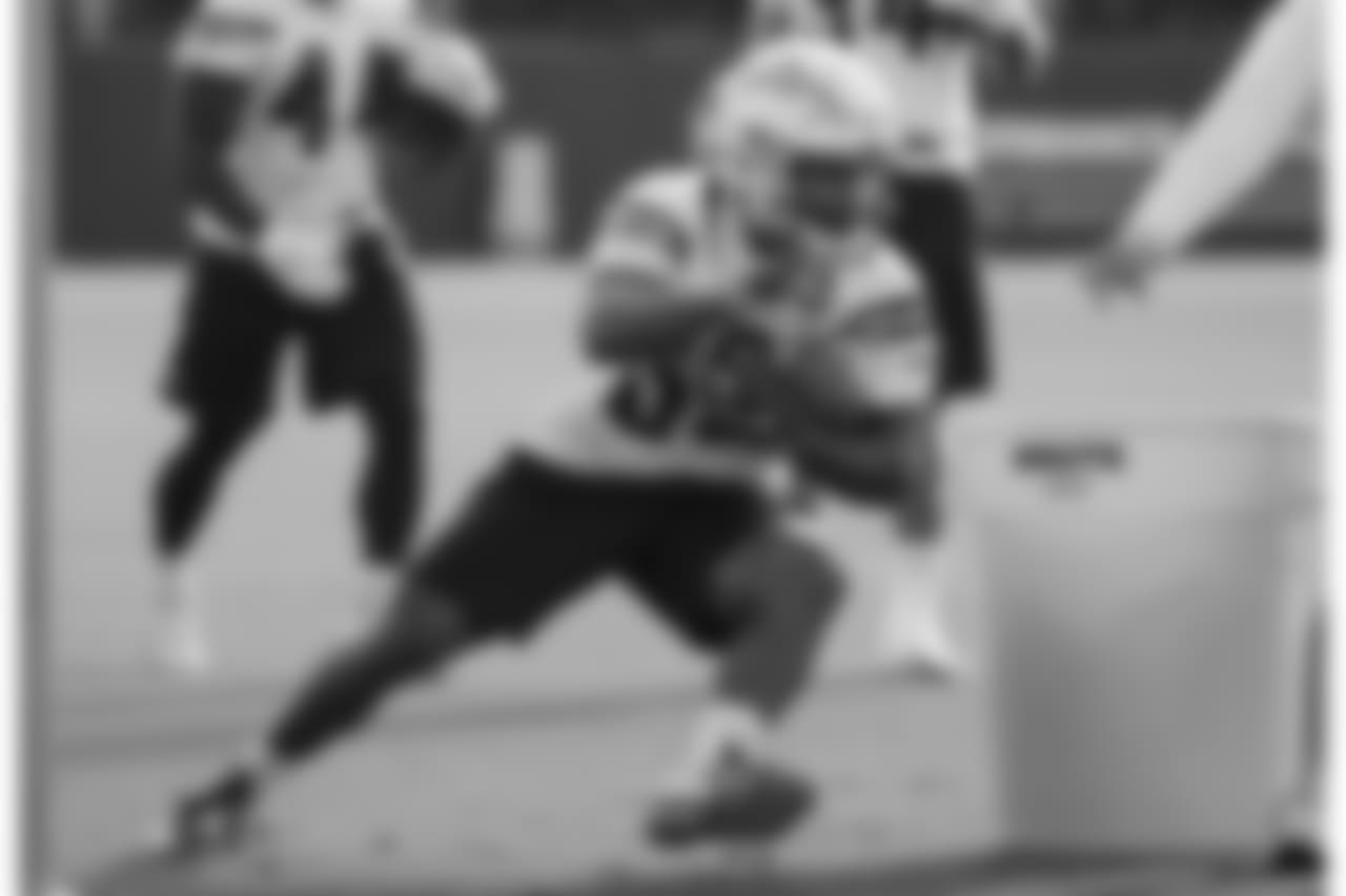 110617_practice_010.jpg