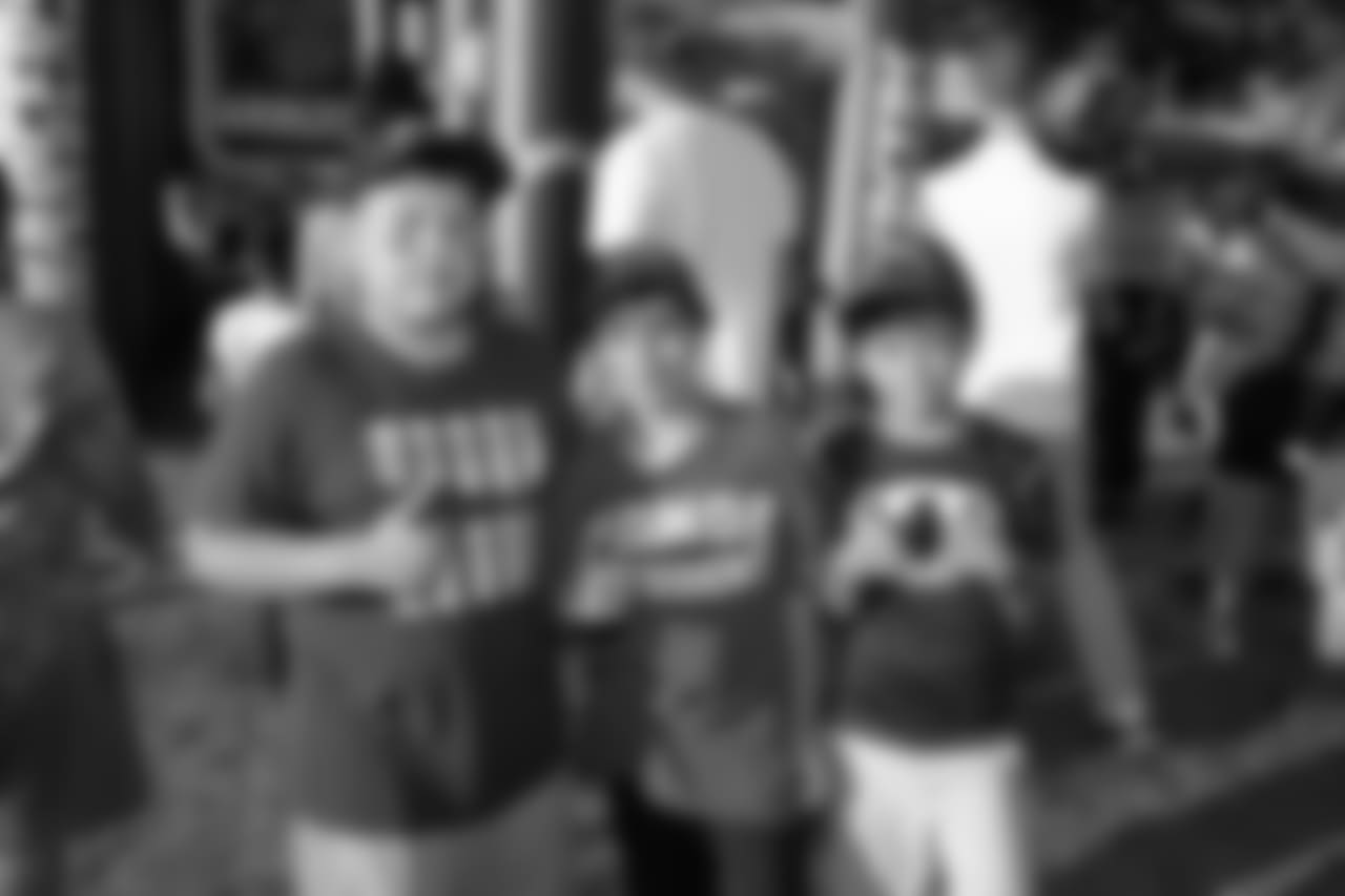 062718_SNL_127