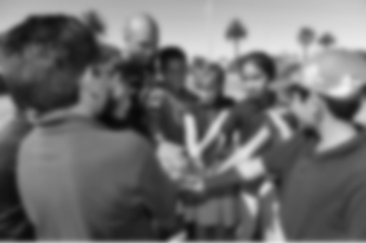 102417_play60_milk_197.jpg
