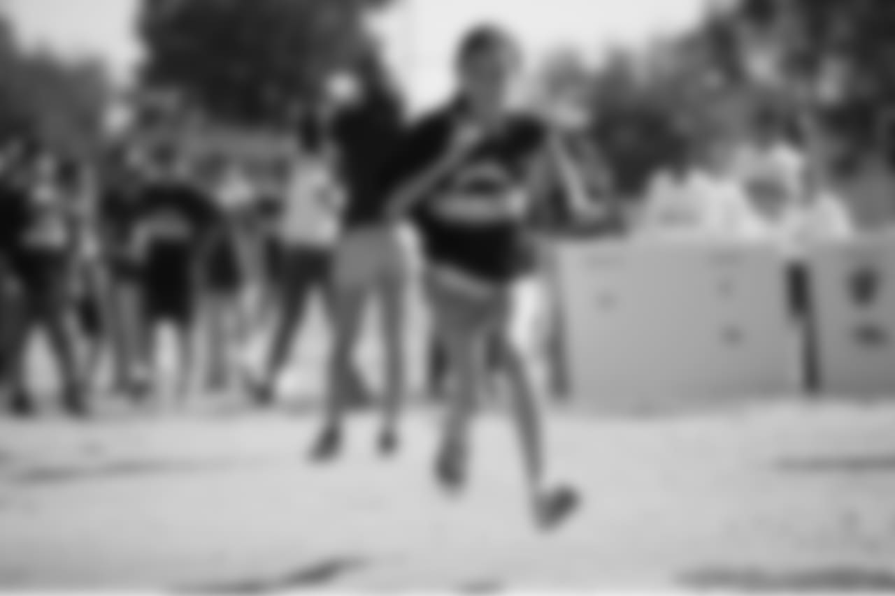 102417_play60_milk_143.jpg