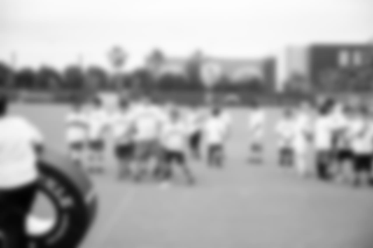 061618_USA Football_EP_2954