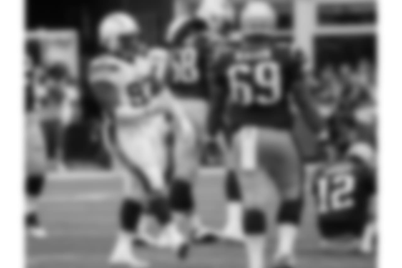 102917_lacvsne_465.jpg