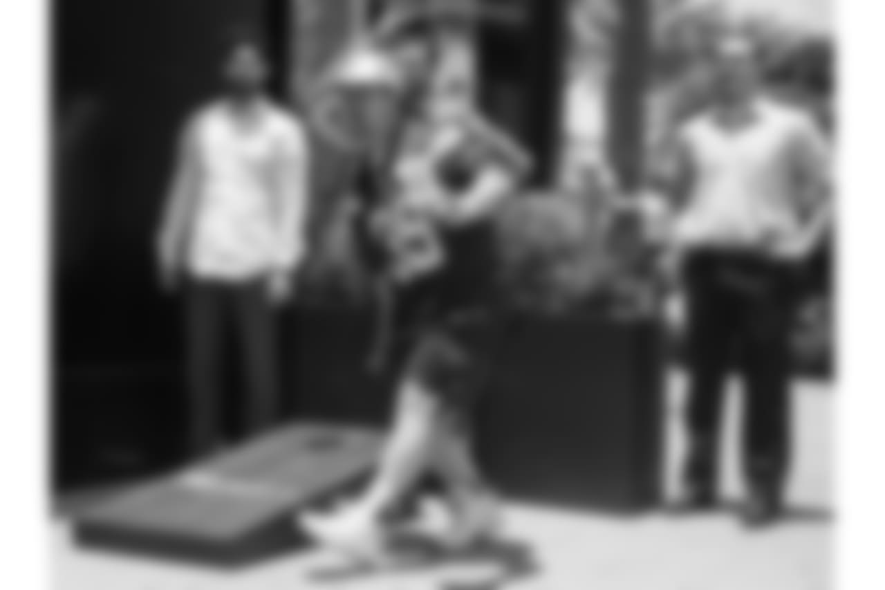 052516_thankyousd_utc_024.jpg