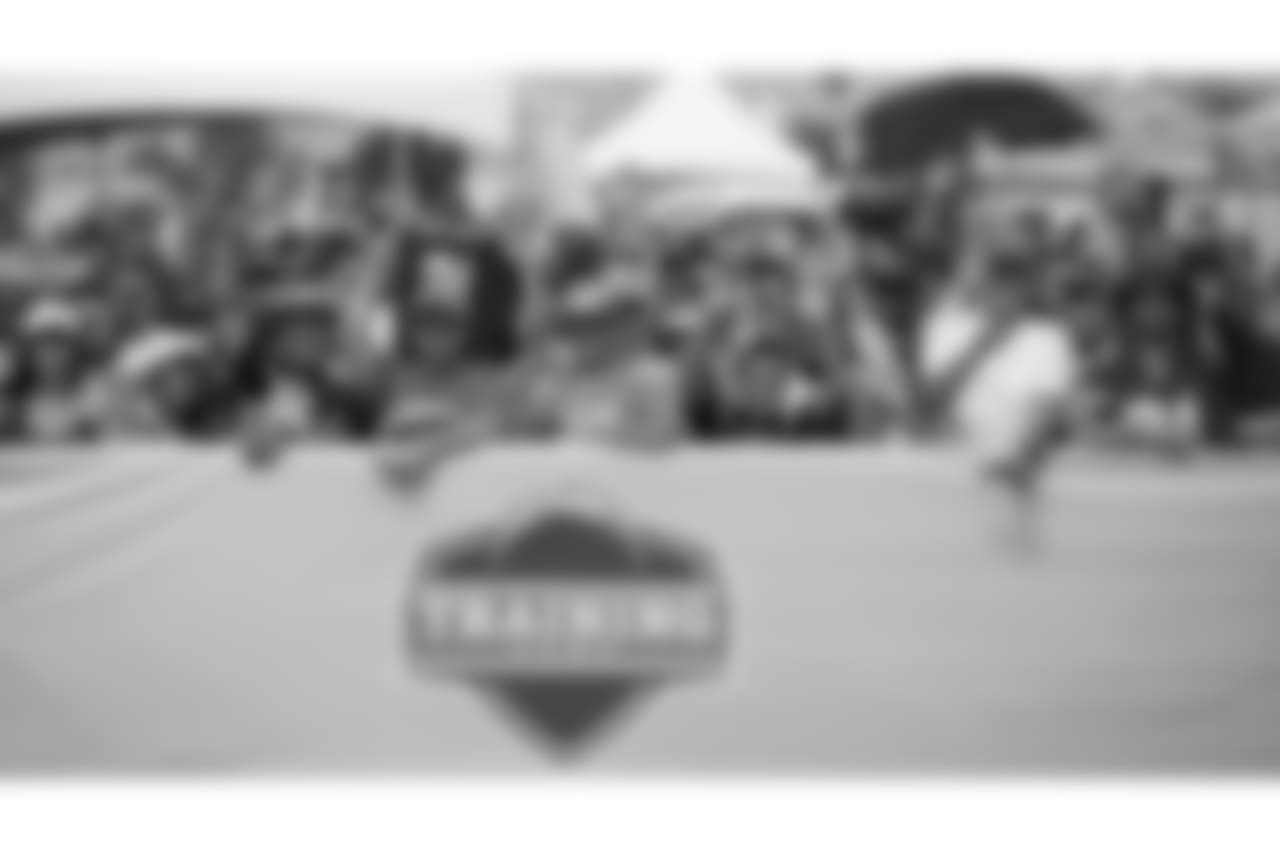 073017_Camp_165