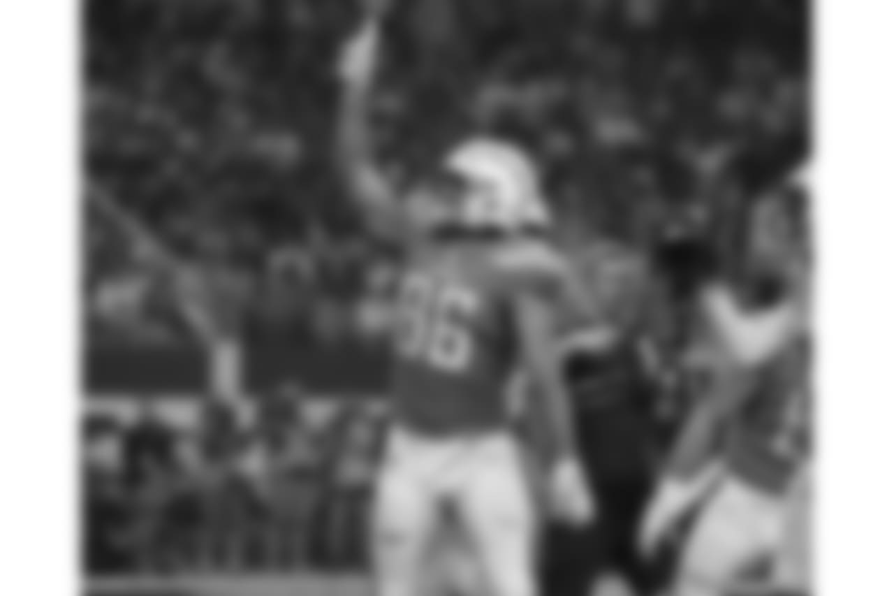 112317_lacvsdal_142.jpg